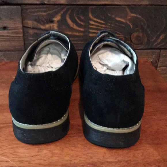 Franco Vanucci shoes new in box main image 2